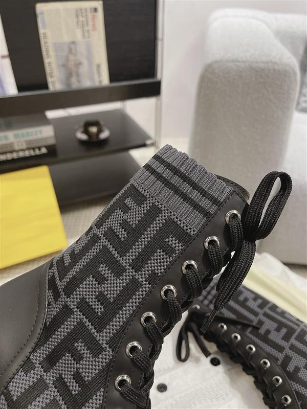 202435221929580 3008